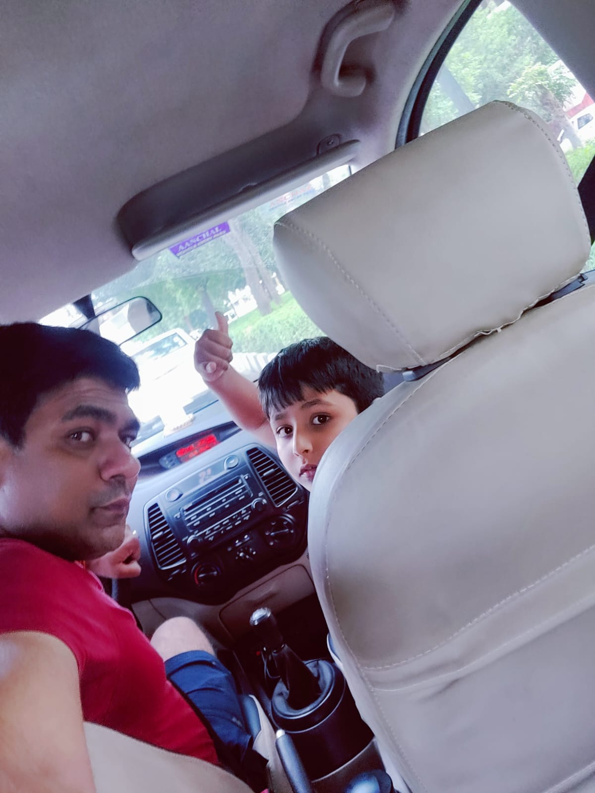 Mehul photo 1