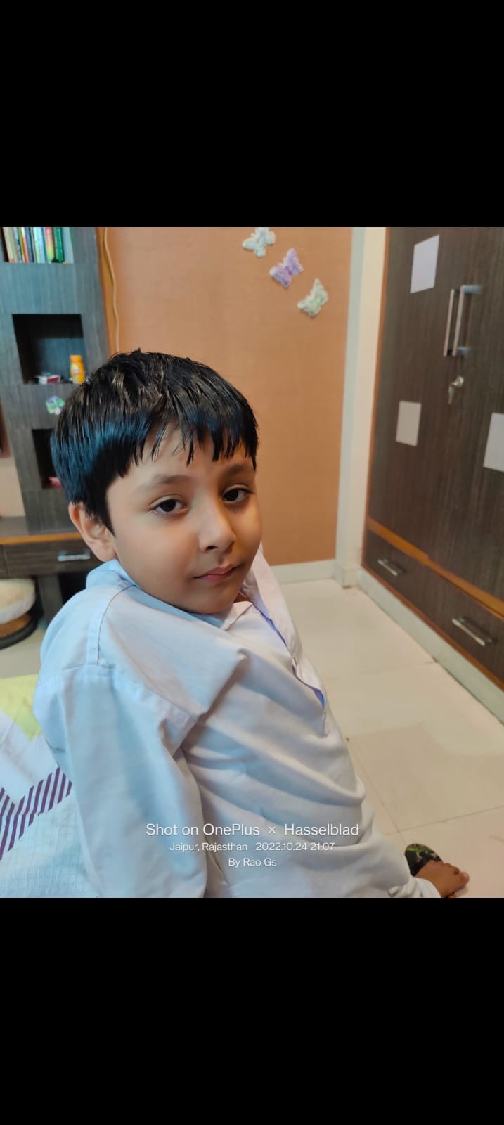 Mehul photo 10