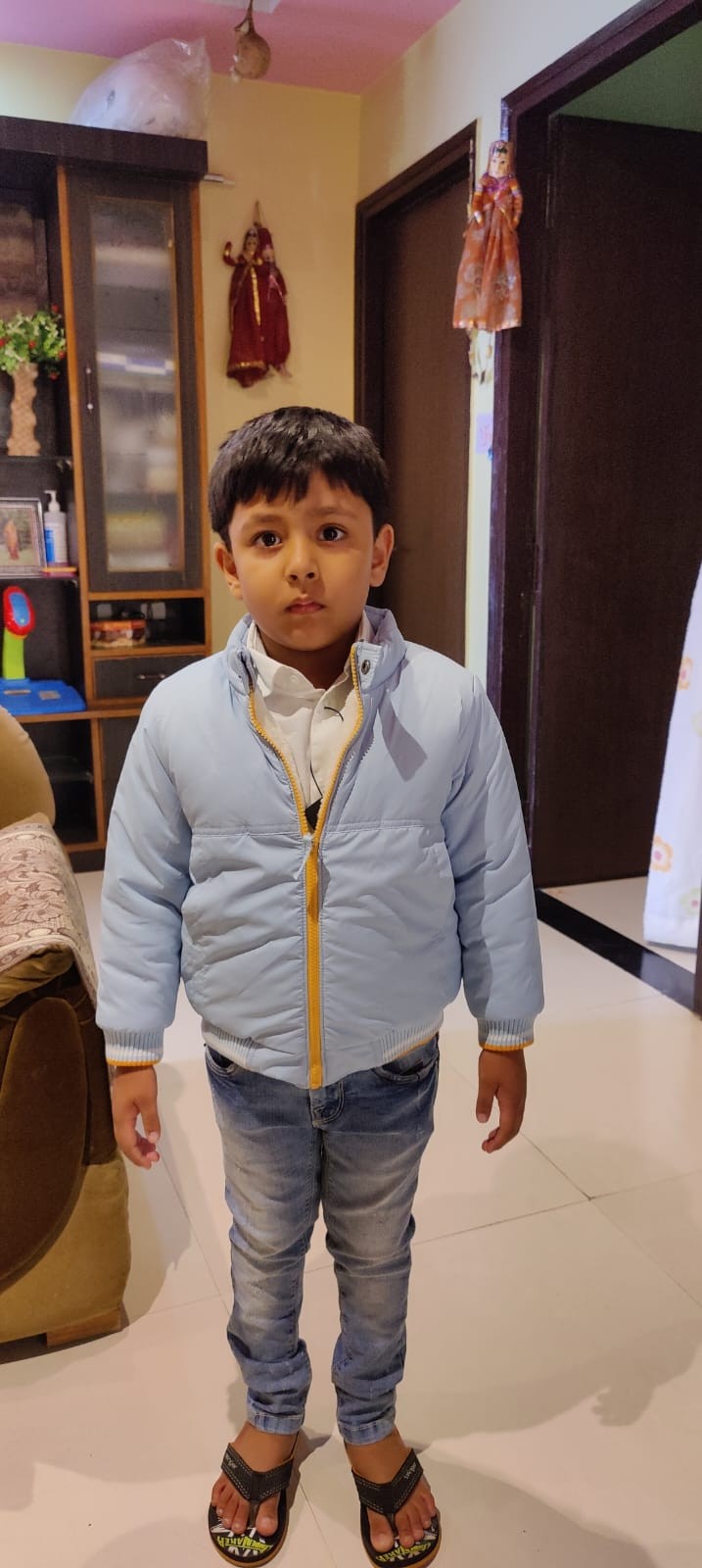Mehul photo 11