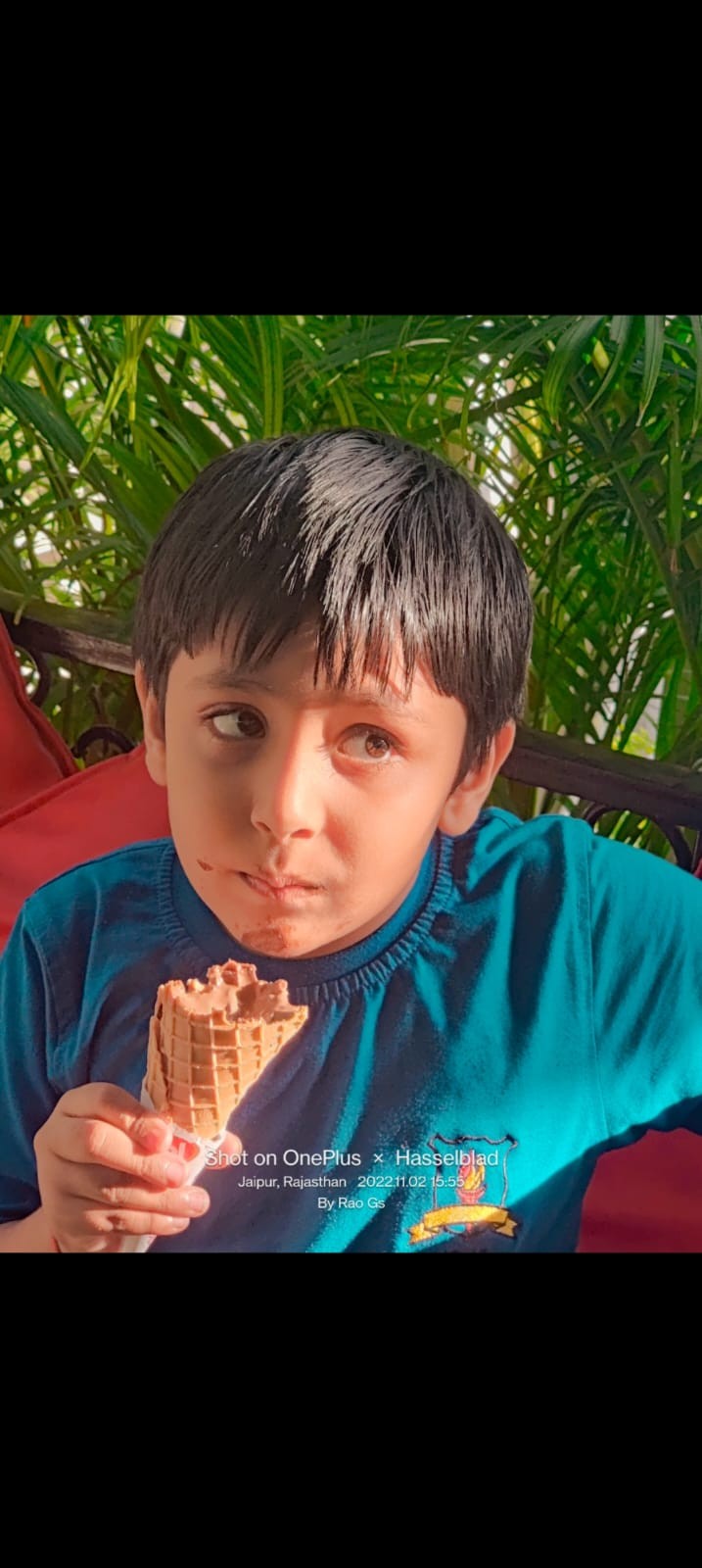 Mehul photo 12