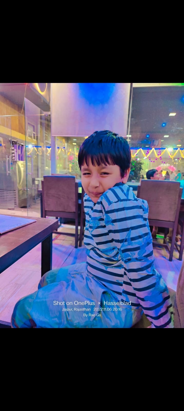 Mehul photo 13