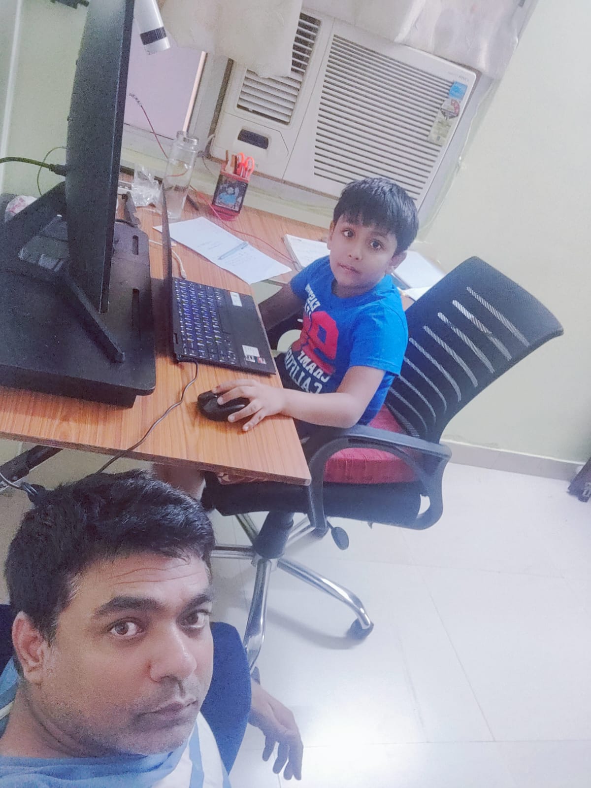 Mehul photo 4