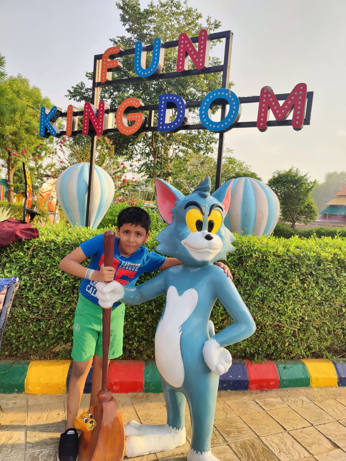 Mehul photo 6