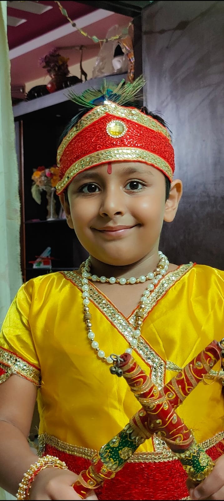 Mehul photo 8